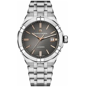 Resim Maurice Lacroix Aikon Automatic 42 Mm Aı6008-ss002-331-1 Erkek Kol Saati 