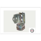 Resim Kapı Menteşesi Arka Sol Mgn Iı Orj Montaj Ürün. Marka : Uyumlu 