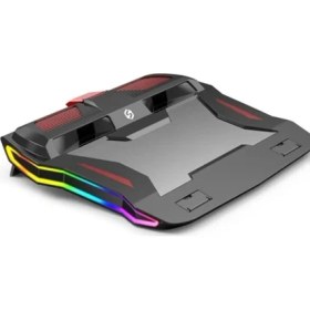 Resim ZR522 NO:021-A Laptop Soğutucu 