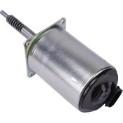 Resim Vdo Bmw E87-90-60-F10 Eksantrik Ayar Motoru 