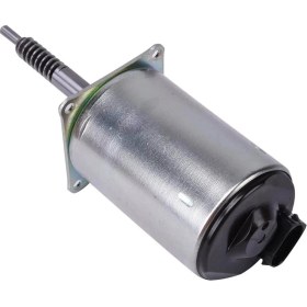 Resim Vdo Bmw E87-90-60-F10 Eksantrik Ayar Motoru 