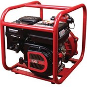 Resim General Power GP-WP20H 2" 6.5 HP Yüksek Basınçlı Su Motoru 