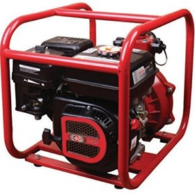 Resim General Power GP-WP20H 2" 6.5 HP Yüksek Basınçlı Su Motoru 