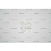 Resim Klips Nıssan Dodik 01553-02923 1 Adet 