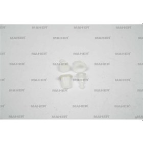 Resim Klips Nıssan Dodik 01553-02923 1 Adet 