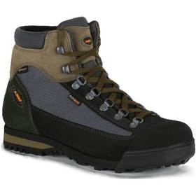 Resim Aku Slope Orıgınal Goretex Gtx Bot A885.20388 Antrasit 