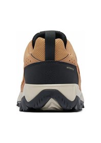 Resim Columbia Strata Trail Low Wp Erkek Ayakkabi Ym3979 286 001 