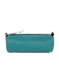 Resim Eastpak Benchmark Single Tarp Petrol Kalem Kutusu Ek3723o7 