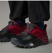 Resim The North Face Kadın Offtrail Tr Koşu Ayakkabısı 001 