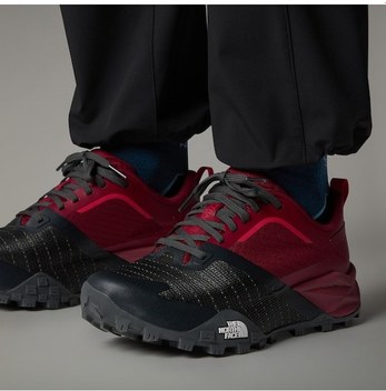 The North Face W HYPNUM LTD Kadın Ayakkabı NF0A83N7IGX1