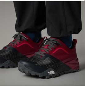 Resim The North Face Kadın Offtrail Tr Koşu Ayakkabısı 001 