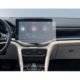 Resim Byd Seal U Dm-I 15.6 Inç Mat Ekran Koruyucu Multimedya 2024 