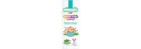 Resim Dora Shopping Minoris Pişik Önleyici Sprey 100ML 