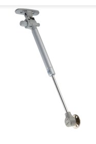 Resim ARON Frenli Gazlı Kapak Pistonu Amartisör Yavaş Kapanma 80/n 2 Adet 