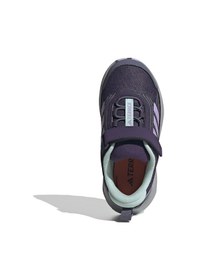 Resim Adidas Terrex Traılmaker 2 Cf K Outdoor Ayakkabı Js0499 Js0499 Lav Lavanta 