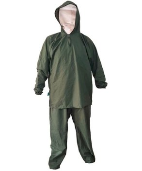 Ximistore9 Genişletilmiş Yan Kanatlı Motosiklet Yağmurluk Ve Güneşlik - Su Geçirmez, Rüzgar Koruma