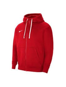 Resim Nike Park 20 Fleece CW6891-657 Çocuk Sweatshirt 