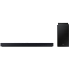 Resim Samsung HW-C450 C-Soundbar Siyah 