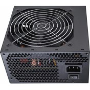 Resim Concord C-878 12 cm Fanlı 350 W Power Supply 