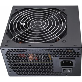 Resim Concord C-878 12 cm Fanlı 350 W Power Supply 
