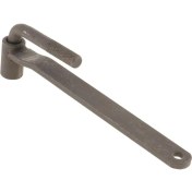 Resim Malory I Aleti - /9mm/8mm 10MM (Yurt Dışından) 