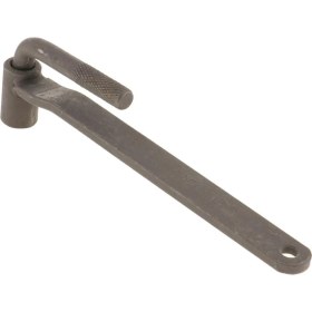 Resim Malory I Aleti - /9mm/8mm 10MM (Yurt Dışından) 