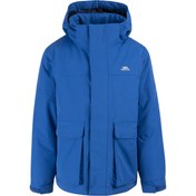 Resim LOST - MALE RAIN JACKET TP50 