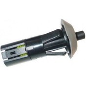 Resim Kapı Isık Butonu Clıo Laguna Twıngo 7700811152 