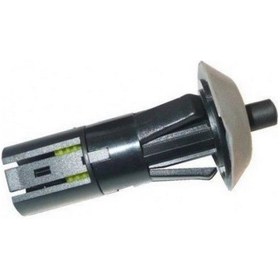 Resim Kapı Isık Butonu Clıo Laguna Twıngo 7700811152 