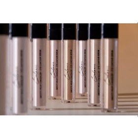 Resim Soho N.y.c. Göz Altı Morluk Ve Torba İçin Serum Ve Kapatıcı 5 Ml- No:7 Almond 