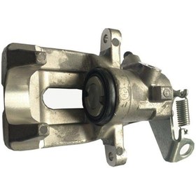 Resim parcafix Fren Kaliperi Arka Sag Xsara Picasso 1999- 504662786 
