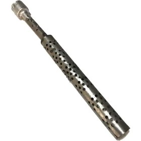 Resim Moto Express Yamaha RX115 Egzoz Susturucusu Cs 