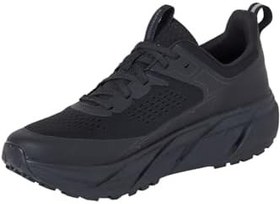 Resim Karrimor K1114-BLK SİNGLETRACK Erkek Outdoor Ayakkabısı Siyah 