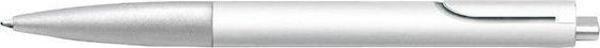 Resim 283 Bp Noto White Silver M M16Bk Rondo Lamy