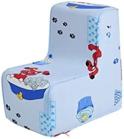 Resim Edutoys TEKLİ KOLTUK (25 CM.) 