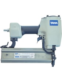 Resim Yama YAT-ST64 18-64MM Havalı Çivi Çakma Tabancası 