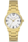 Resim Quark QM-X002G-7B 