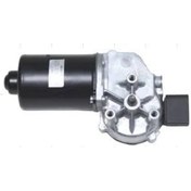 Resim Audi A4 B5 (8D2) 1994-2000 A6 C5 (4B2) 1997-2005 Allroad C5 (4BH) 2000-2005 Ön Silecek Motoru 