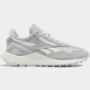 Resim Reebok Cl Legacy Az Kadın Ayakkabı G55284 Çok Renkli 