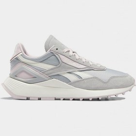 Resim Reebok Cl Legacy Az Kadın Ayakkabı G55284 Çok Renkli 