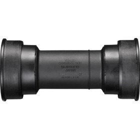 Resim SHIMANO BB-MT800-PC Orta Göbek Pressfit Mtb 104.5MM/107MM 