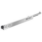 Resim Hettich 45 cm Quadro V6 You M Frenli Bas-Aç Sağ Ray (20 Adet) (KUTU-9256869) 