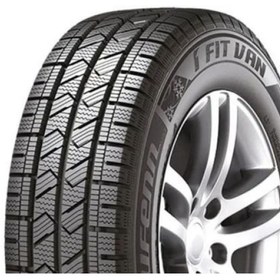Resim Laufenn 225/70R15C 112/110R i FIT VAN LY31 LAUFENN 