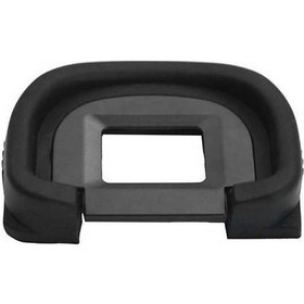 Resim Canon Uyumlu Ef Vizör Lastik 850D 800D 760D 750D 250D 