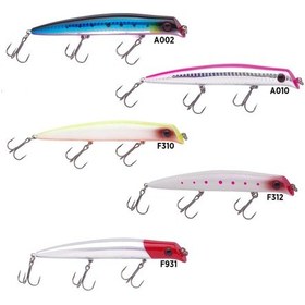 Resim Bando Sharp-py 4048 Yapay Balığı 