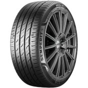Resim Semperit 195\u002F55 R16 87H Speedlife-3 Oto Yaz Lastiği (Üretim Yılı: 2025) 