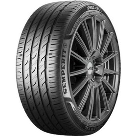 Resim Semperit 195\u002F55 R16 87H Speedlife-3 Oto Yaz Lastiği (Üretim Yılı: 2025) 