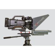 Resim Fortinge ERA 19-HB Stüdyo Prompter Set 