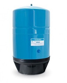 Resim OverWater Su Arıtma Cihazı Metal Su Tankı 20 Galon 80 Litre 