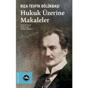 Resim Hukuk Üzerine Makaleler 